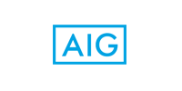 AIG