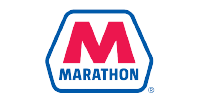 Marathon