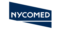Nycomed