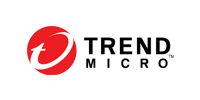 TrendMicro