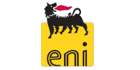 ENI