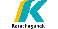 Karachaganak Petroleum Operating B.V.
