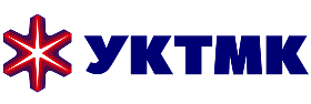 УКТМК