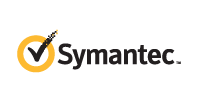 Symantec