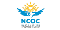 NCOC