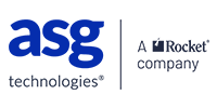 ASG