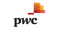 PWC