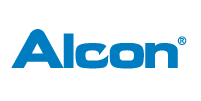 Alcon