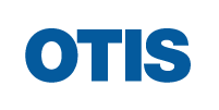 OTIS