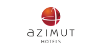 Azimut