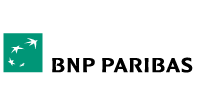 BNP Paribas
