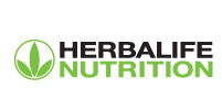 Herbalife