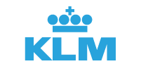 KLM