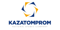Kazatomprom