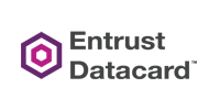 Entrust Datacard