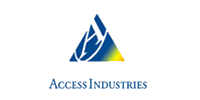 Access Industries