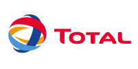 Total