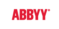 ABBYY