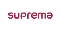 Suprema