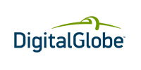 DigitalGlobe