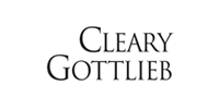 Cleary Gottlieb