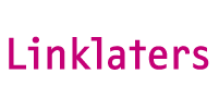 Linklaters