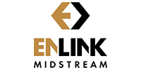 EnLink Midstream