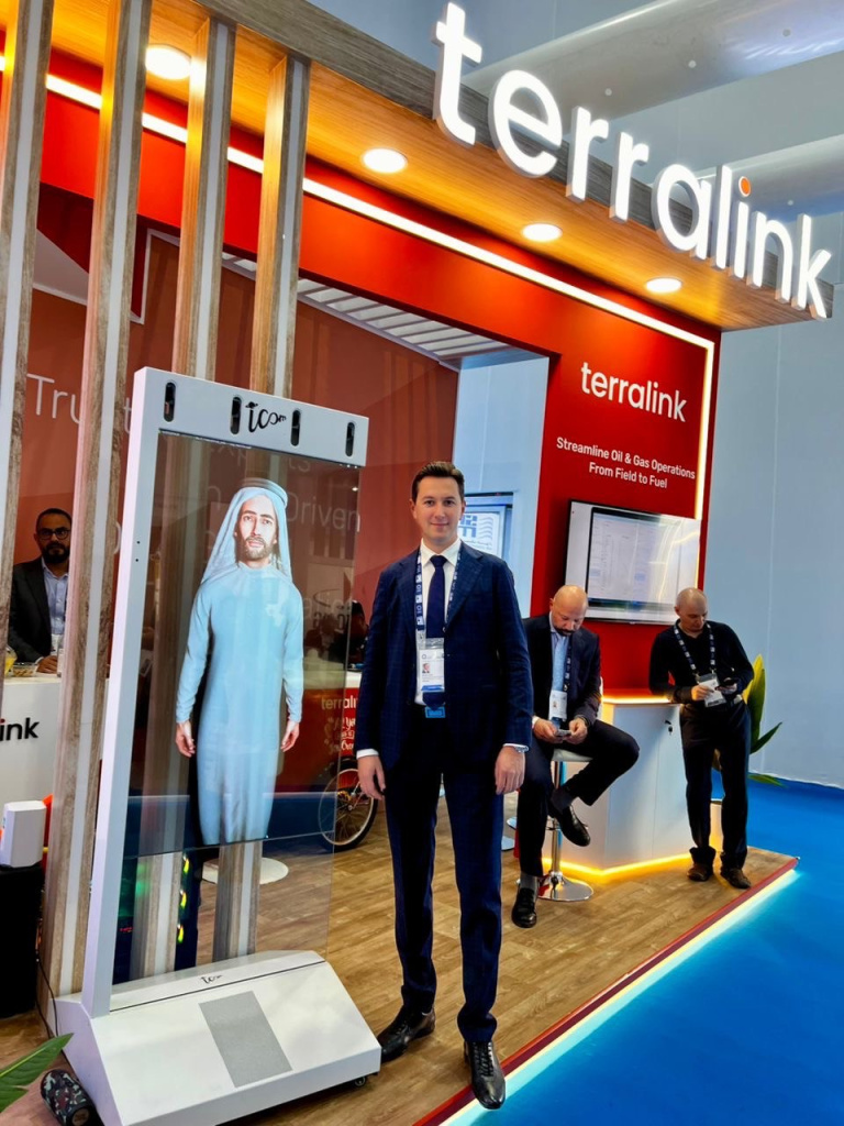 TerraLink_ADIPEC_5.jpg