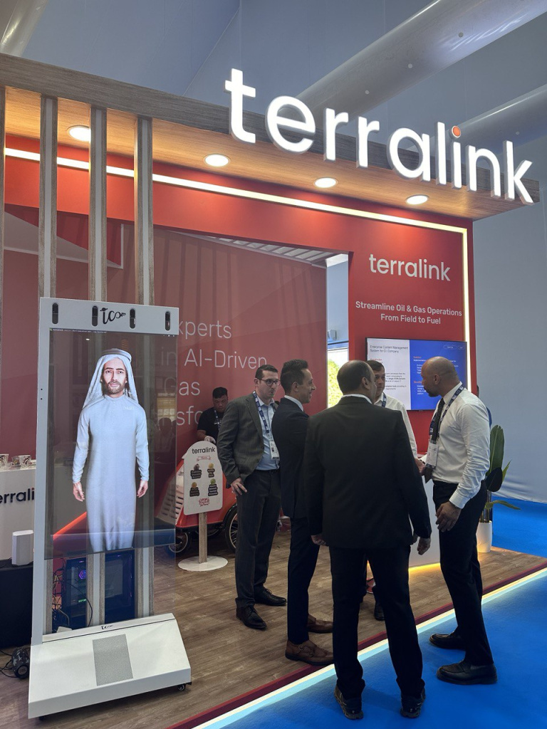 TerraLink_ADIPEC_3.jpg