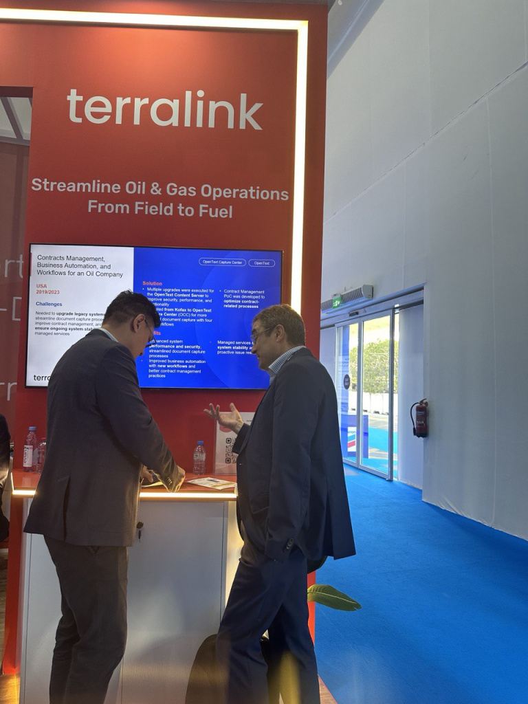 TerraLink_ADIPEC_4.jpg TerraLink_ADIPEC_4.jpg
