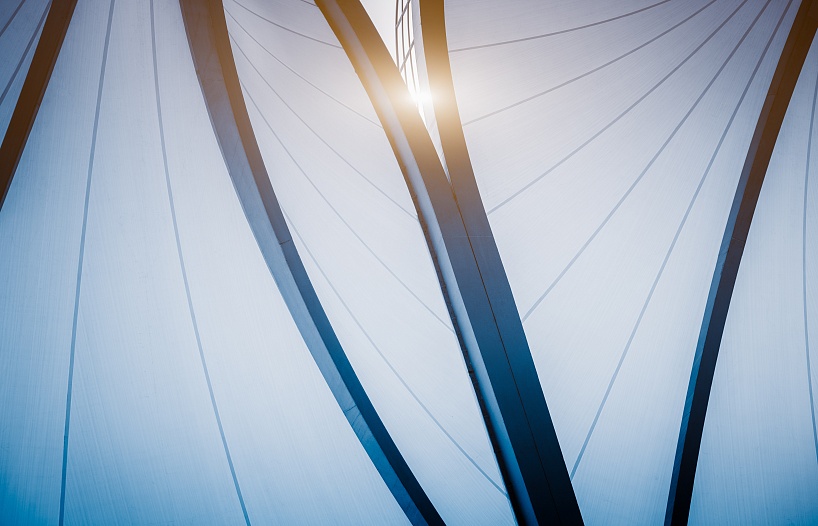 Commercial Security Systems Provider - Integrated Digital Solution for Field Operations and Efficiency