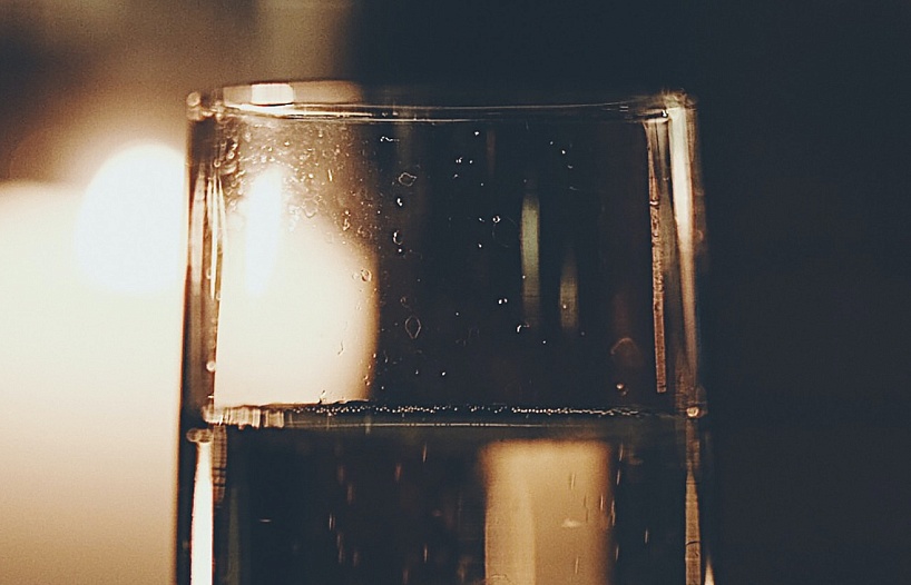 A spirits producer improved the quality and speed of BI with SAP Analytics Cloud