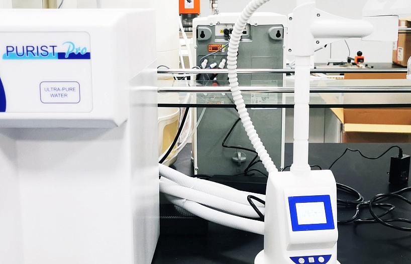 Improving sourcing and procurement processes in the chemical industry with SAP Ariba