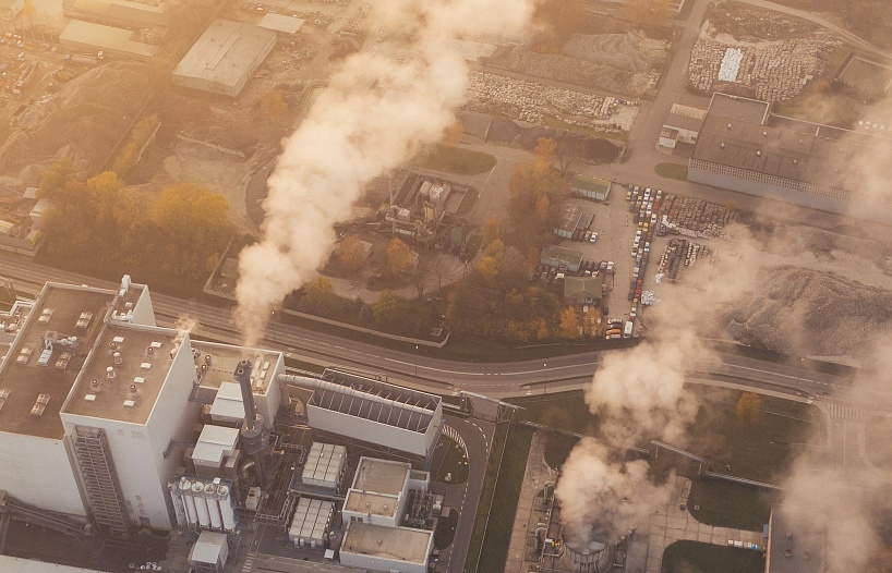 Procurement prices reduced by 5-7% in the chemical industry with SAP Ariba