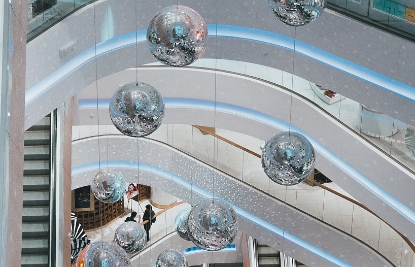 SAP Solutions Accelerate the Digital Transformation of TECHNODOM Warehouse Operations