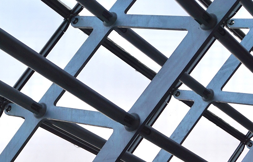 Transforming business processes for better and faster results with SAP solutions