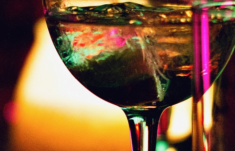 An alcoholic beverage company optimized planning processes with SAP solutions